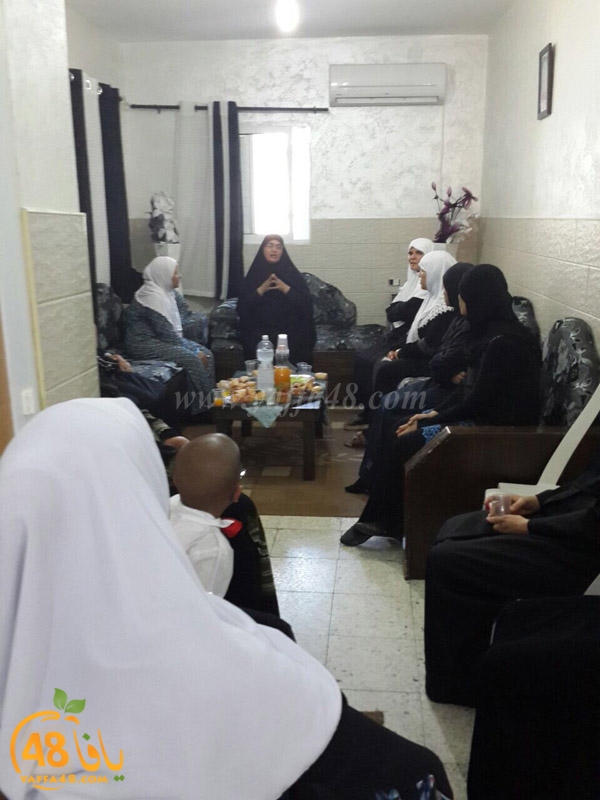 neswan lud da3wa (4).jpg